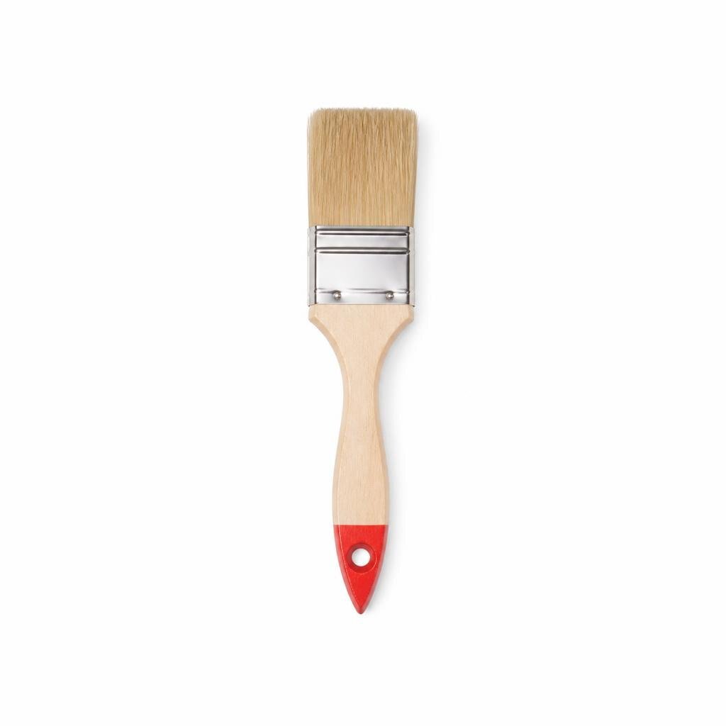 MICI 100 1.0" PAINT BRUSH