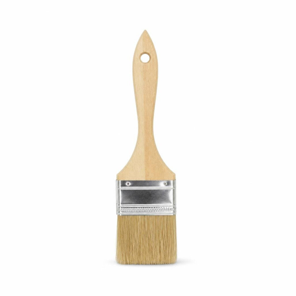 MICI 100 1.5" PAINT BRUSH