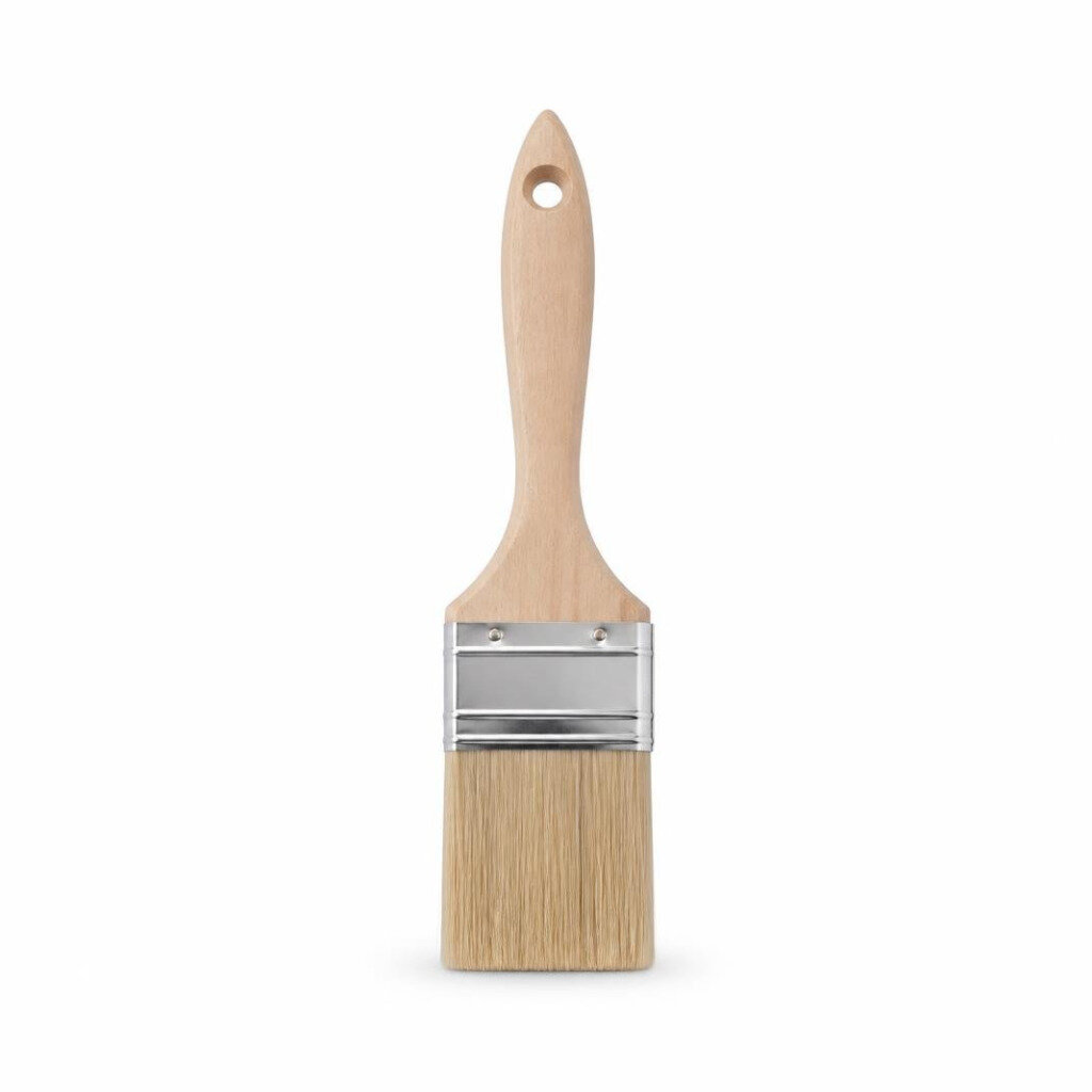 MICI 100 2.0" PAINT BRUSH