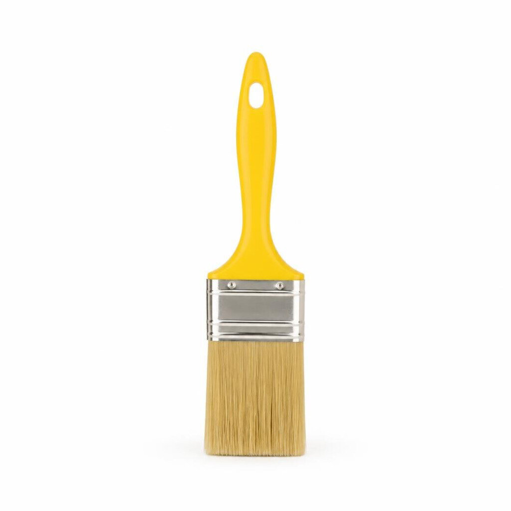 MICI 750 3.0" PAINT BRUSH
