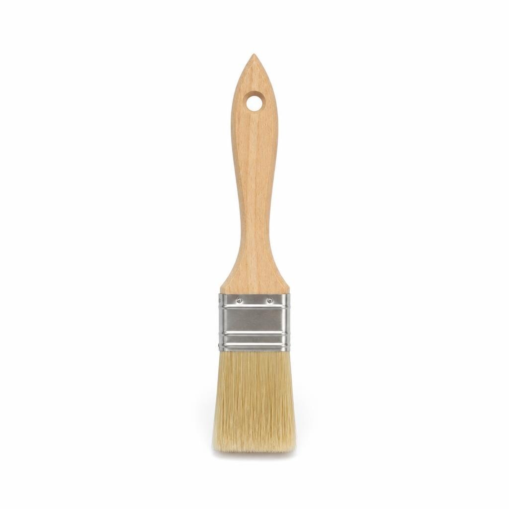 NATORO 1000 1.0" PAINT BRUSH