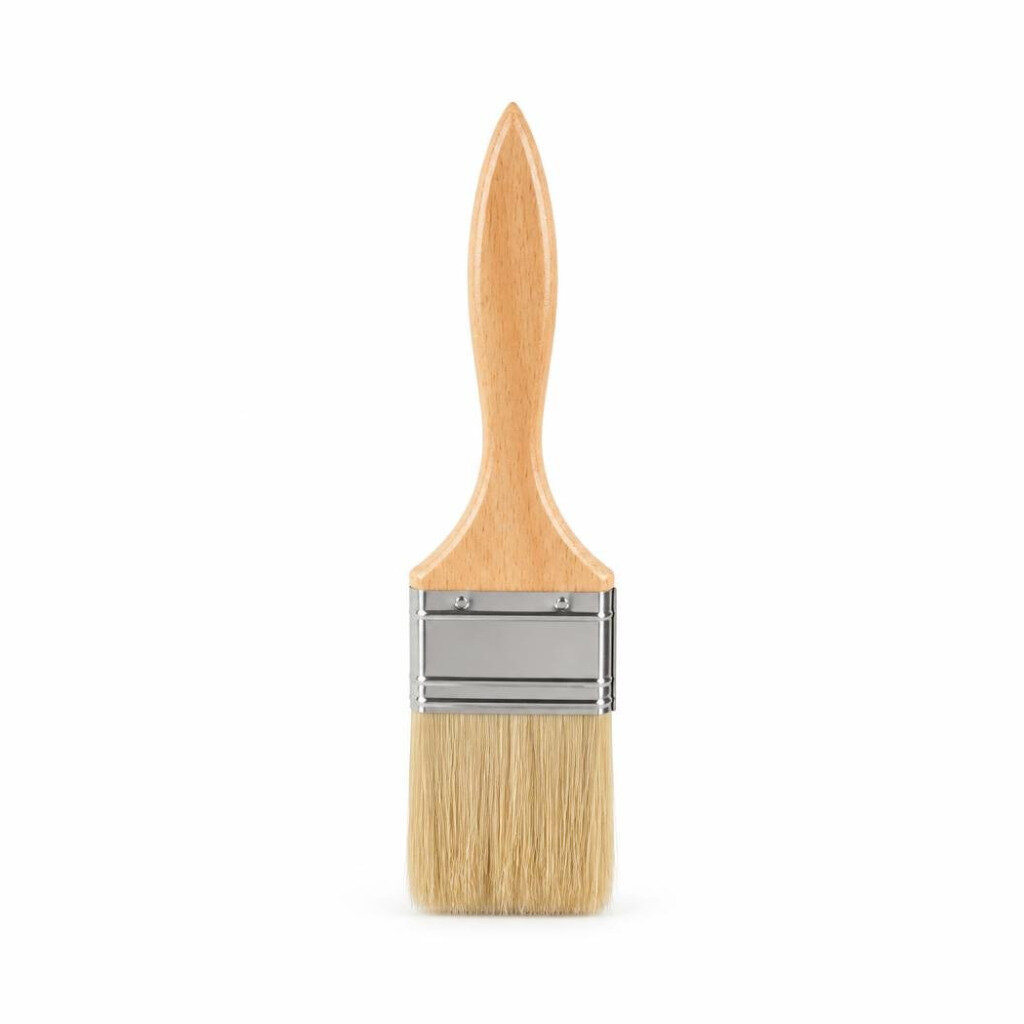 NATORO 1000 2.0" PAINT BRUSH