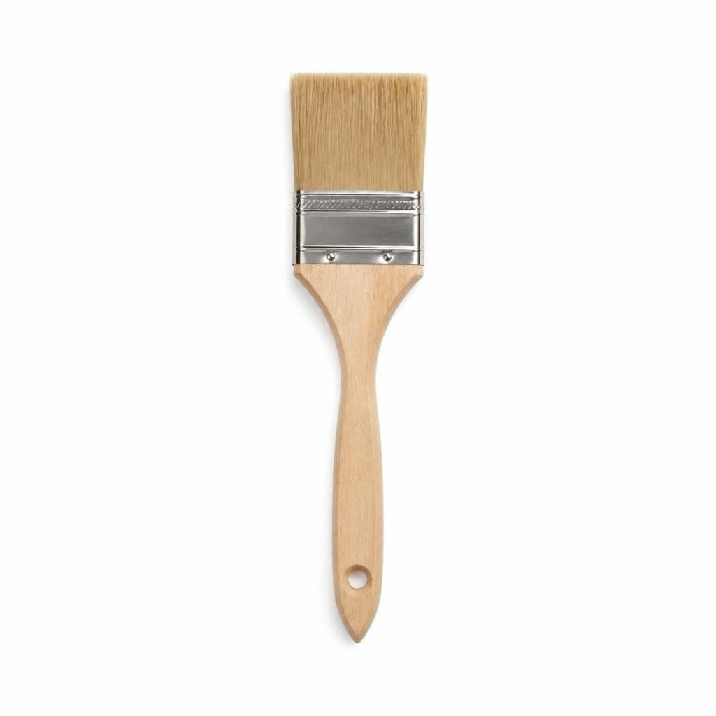 NATORO 1000 2.5" PAINT BRUSH