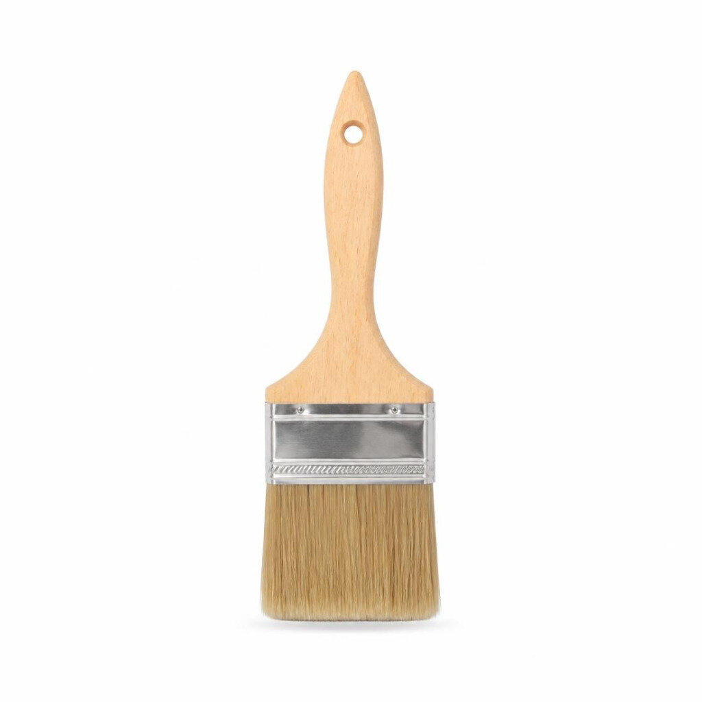 NATORO 1000 3.0" PAINT BRUSH