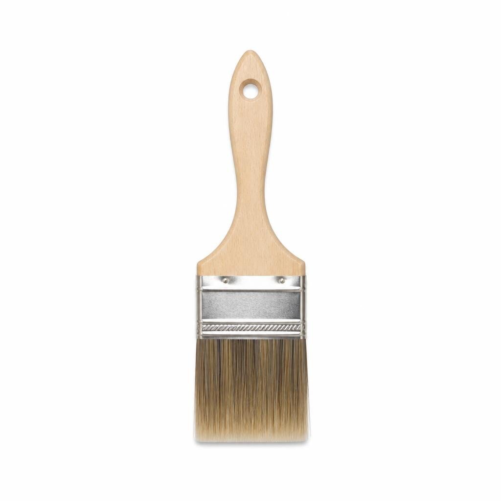 NATORO 1000 4.0" PAINT BRUSH