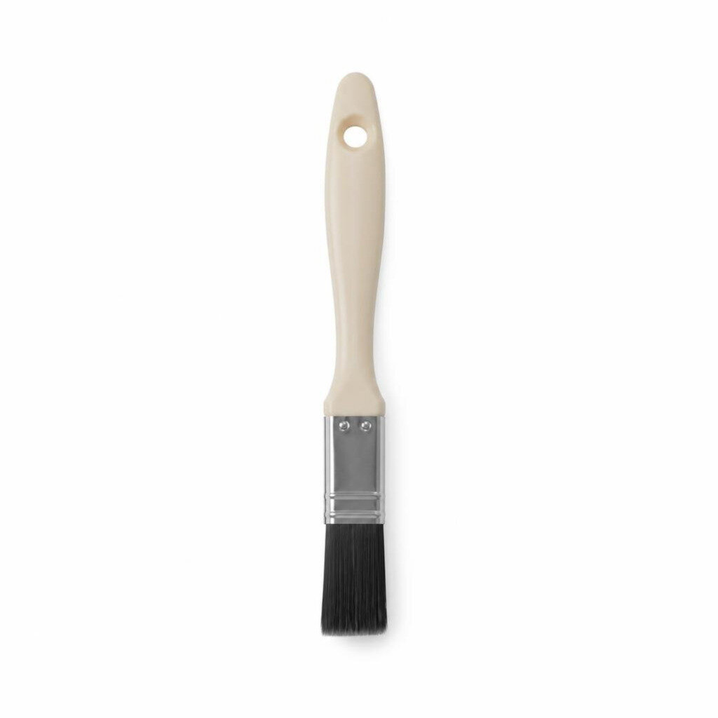 5000 1.0" POLYTHENE PAINT BRUSH