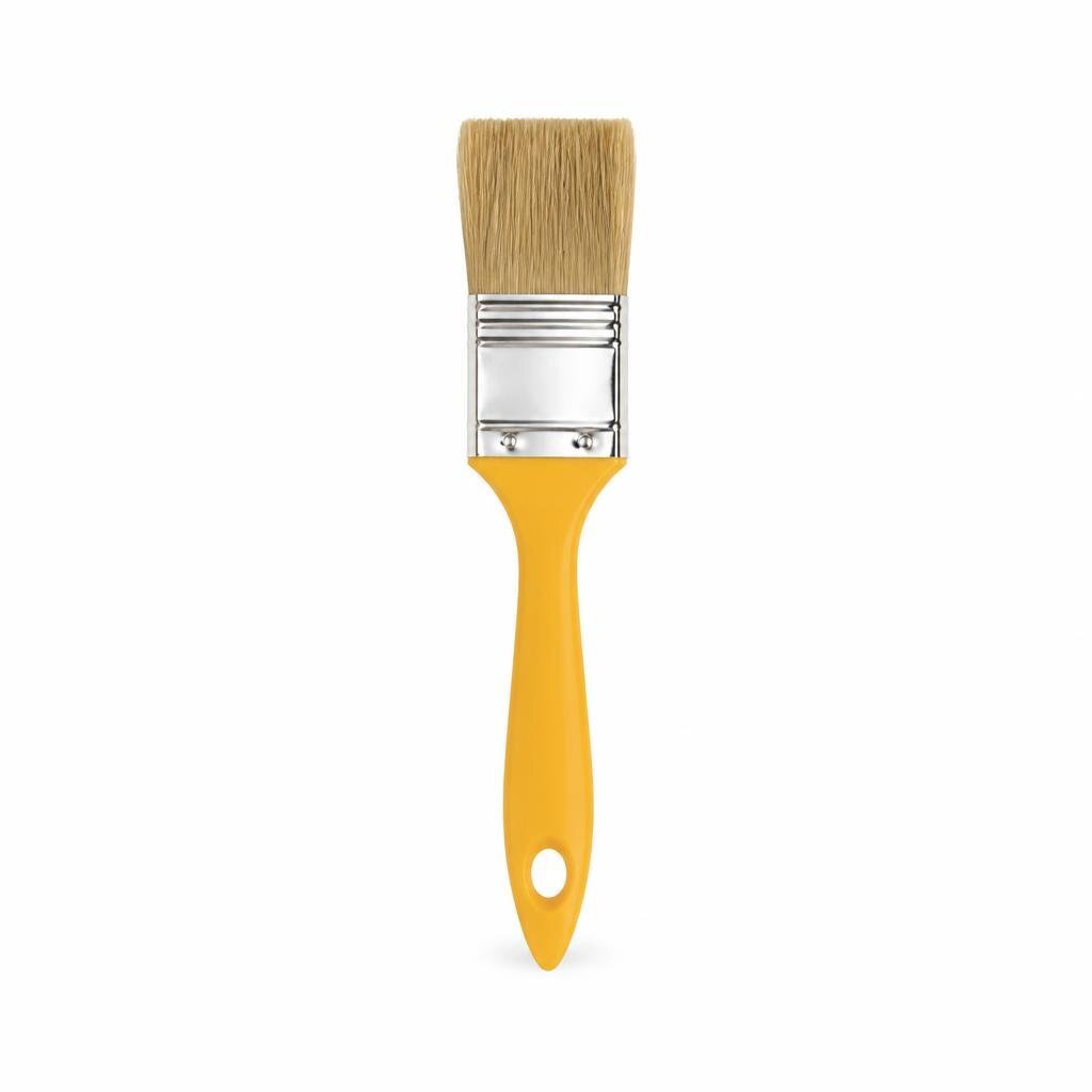 RENOMAX 1.0" PAINT BRUSH
