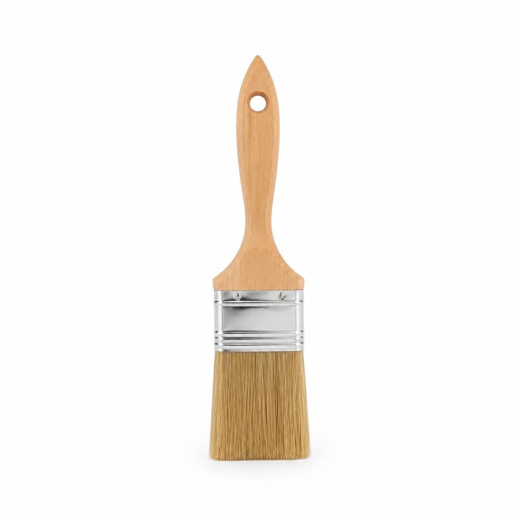 RENOMAX 1.5" PAINT BRUSH