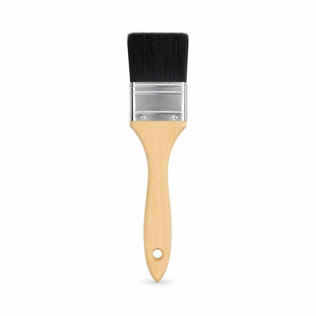 RENOMAX 2.0" PAINT BRUSH