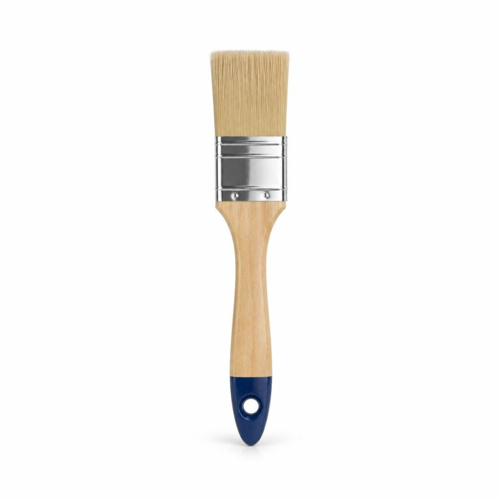 RENOMAX 2.5" PAINT BRUSH