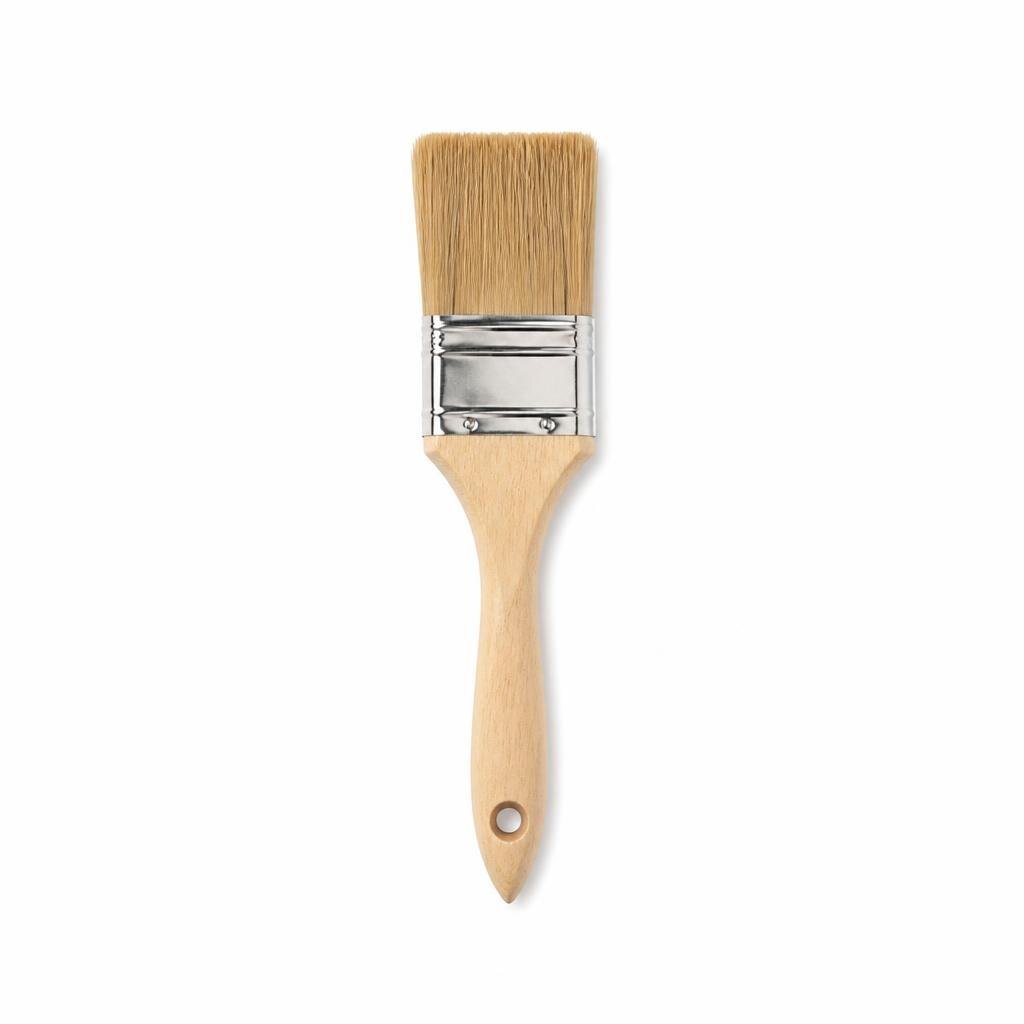 RENOMAX 3.0" PAINT BRUSH