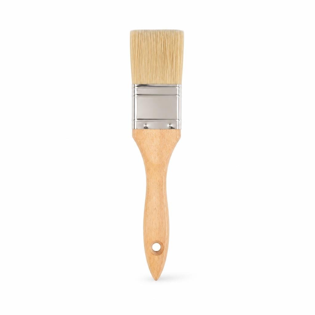 RENOMAX 12.5MM PAINT BRUSH (FLAT)