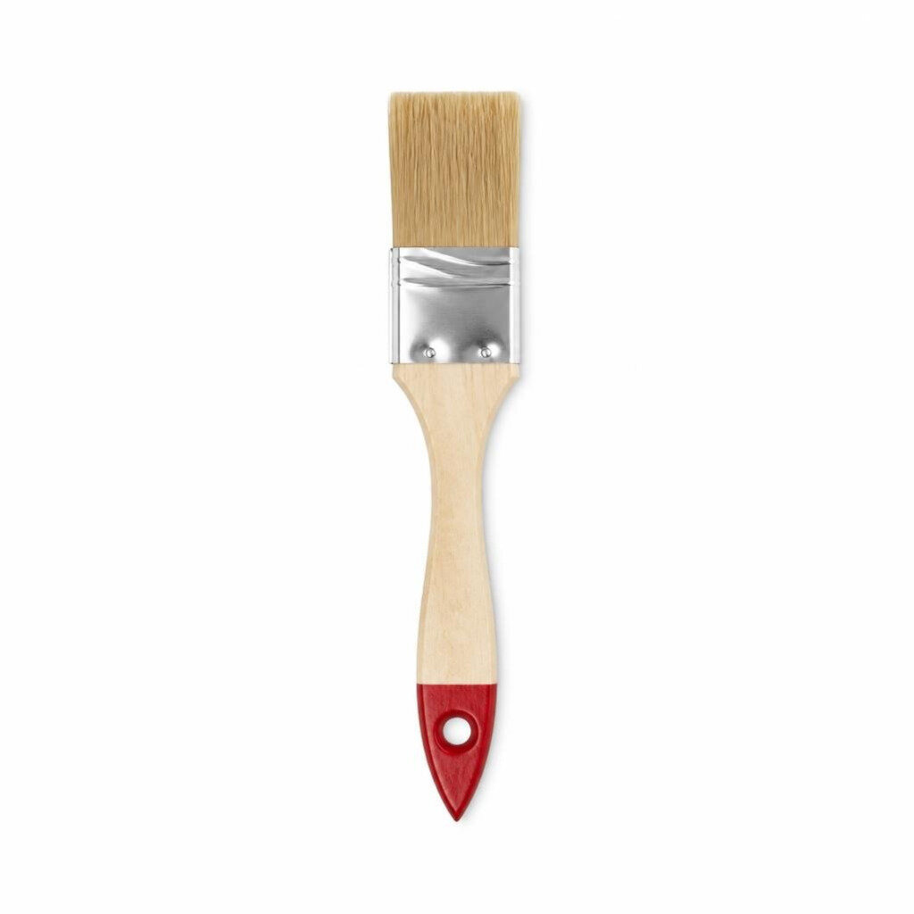 RENOMAX 30.0MM PAINT BRUSH (FLAT)