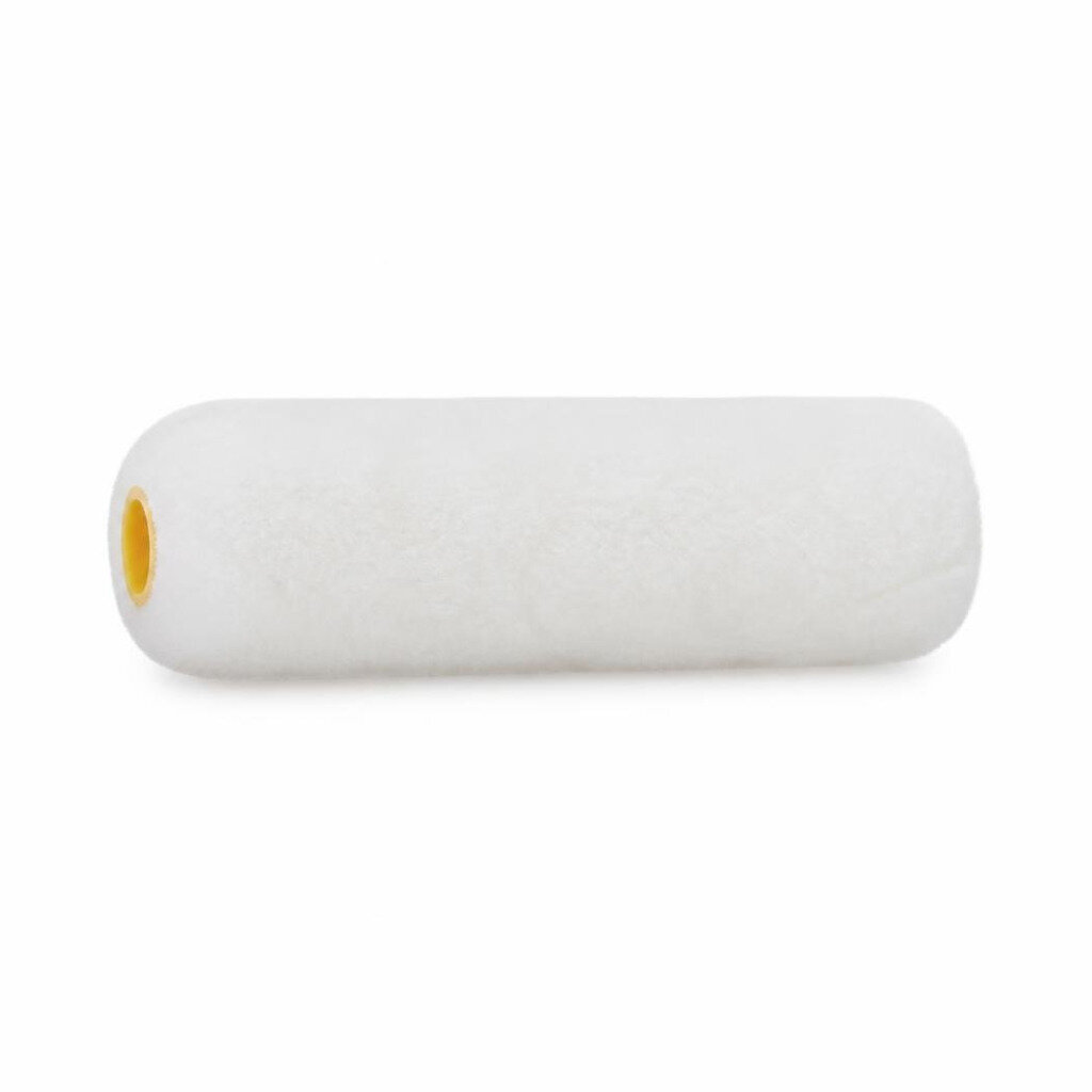 CRISTIN MINI 4" ROLLER REFILL