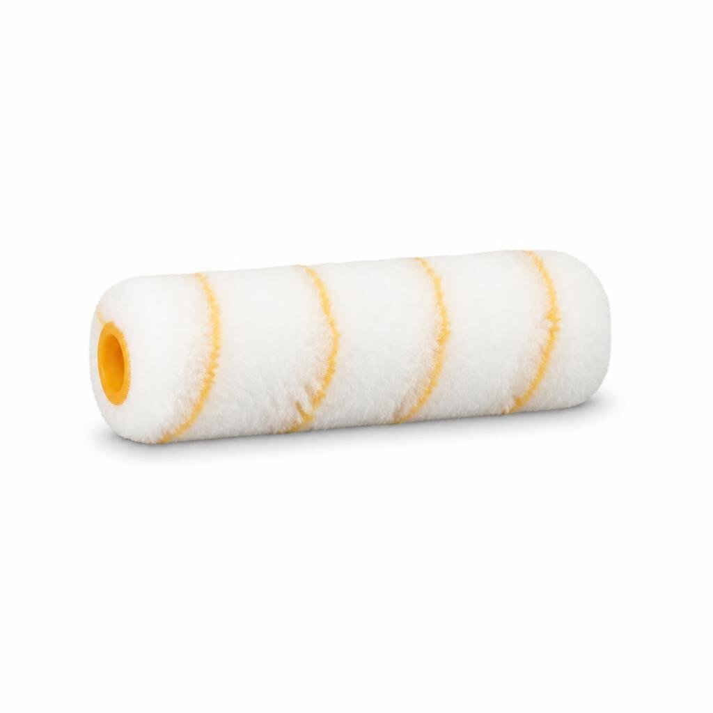 ROBINSON 7711 7" TIGERLINE ROLLER REFILL