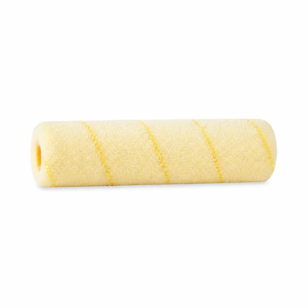 ROBINSON 7799 7" YELLOWLINE ROLLER REFILL