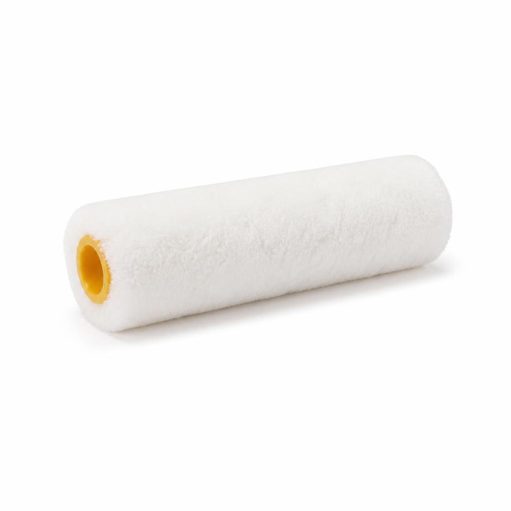 M-STANLEY 7" ROLLER REFILL