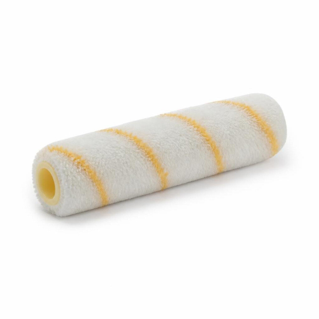 ROCKEY 0088 7" ROLLER REFILL