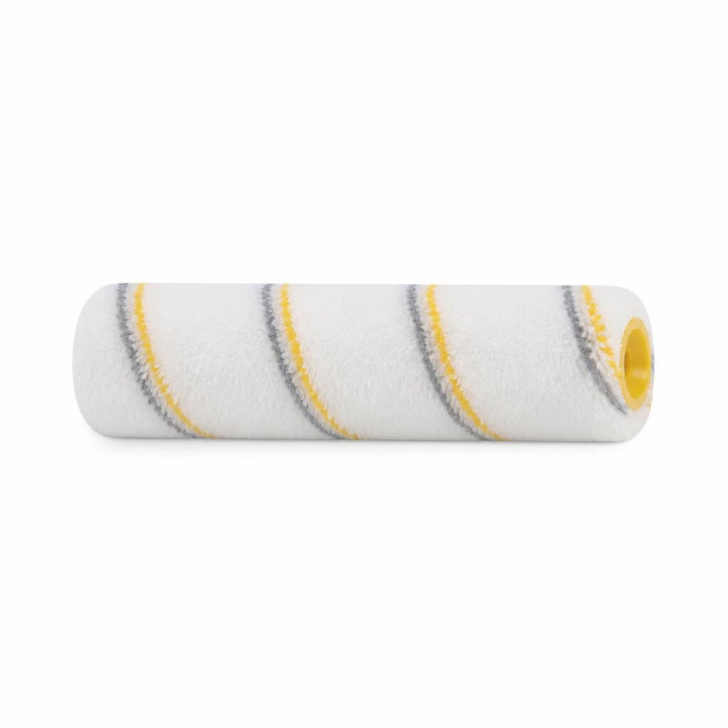 ROCKEY 0899 7" ROLLER REFILL