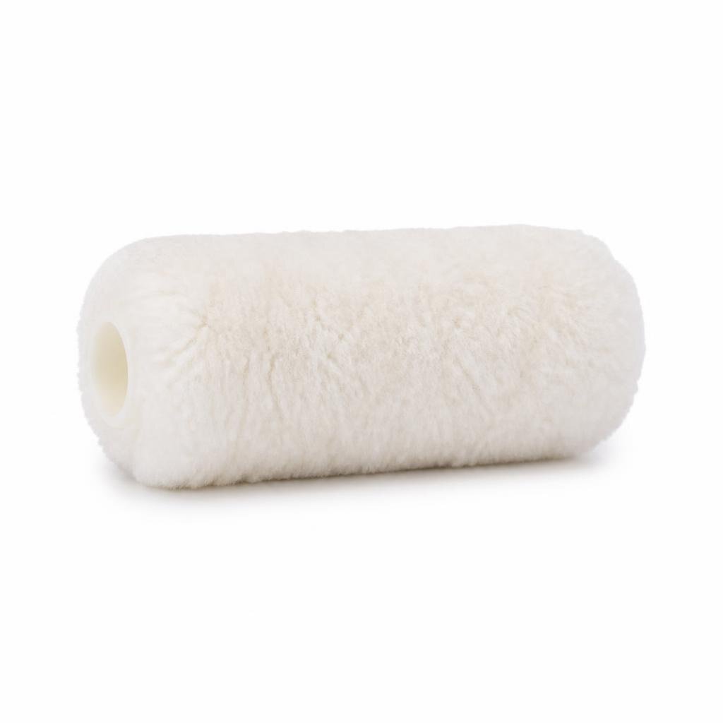 ROCKEY 0038 2" ROLLER REFILL