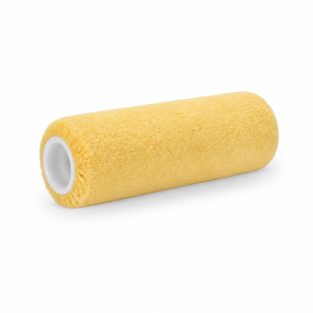 CAE 6" ROLLER REFILL