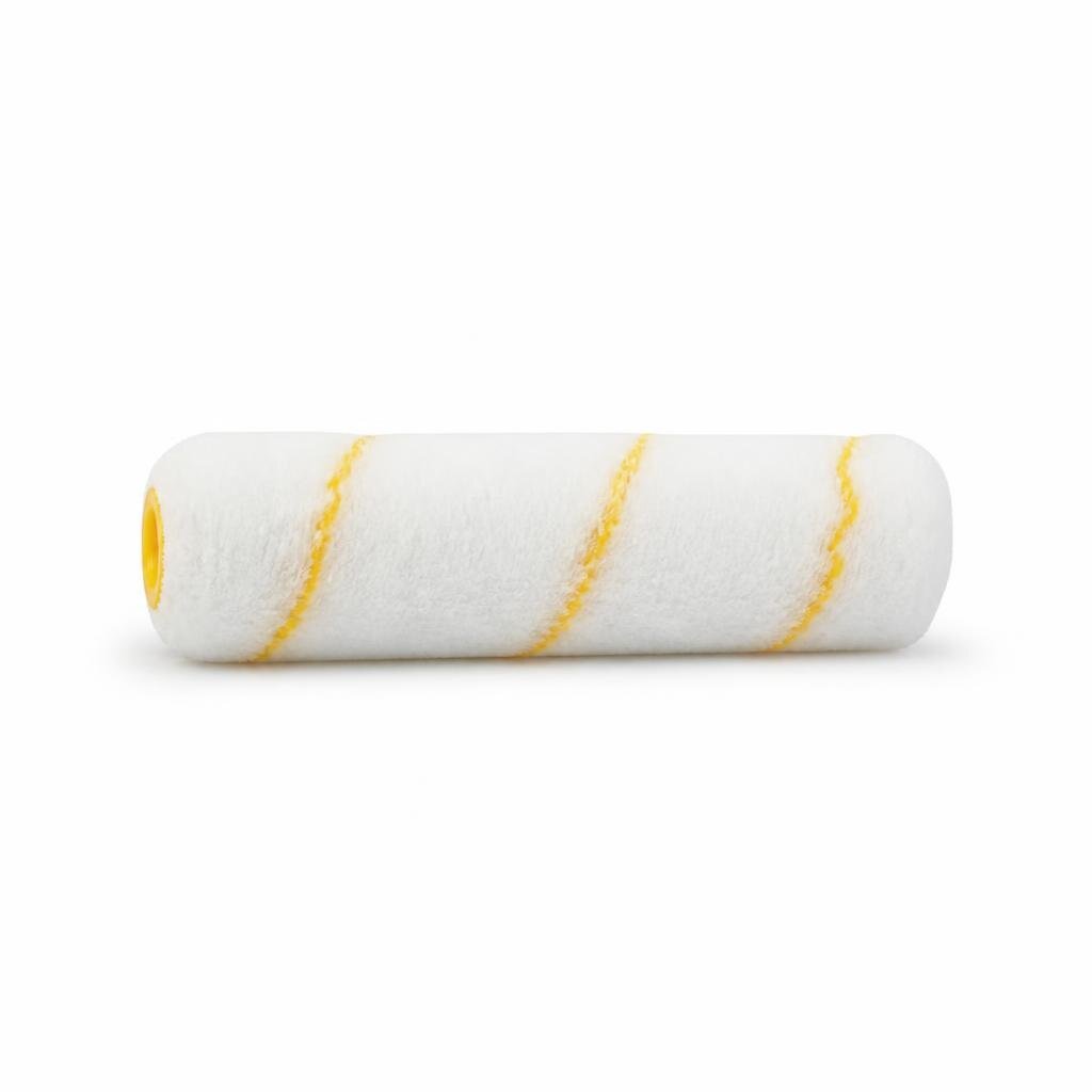 MEWAH E9 7" ROLLER REFILL