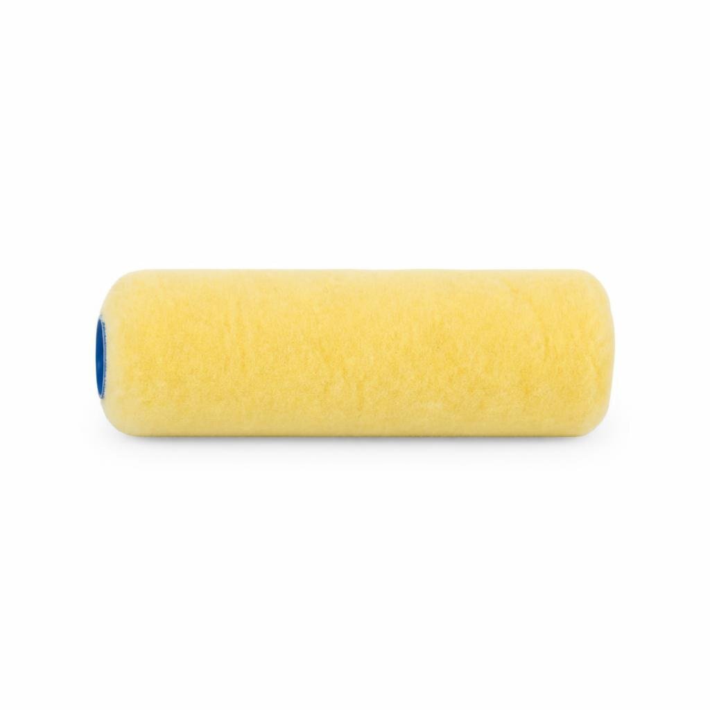MEWAH E2 7" ROLLER REFILL