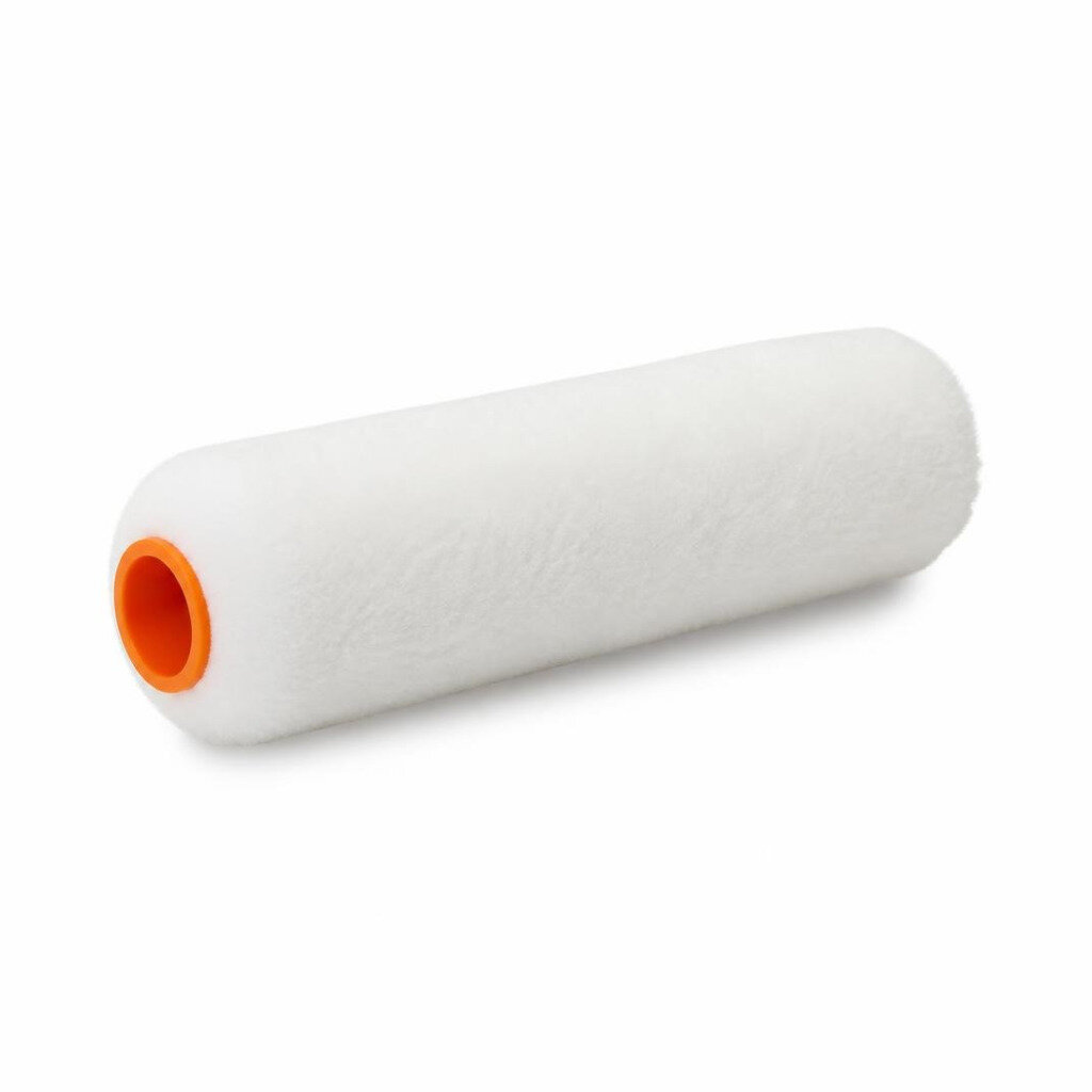 NIPPON 4" POLYESTER ROLLER REFILL