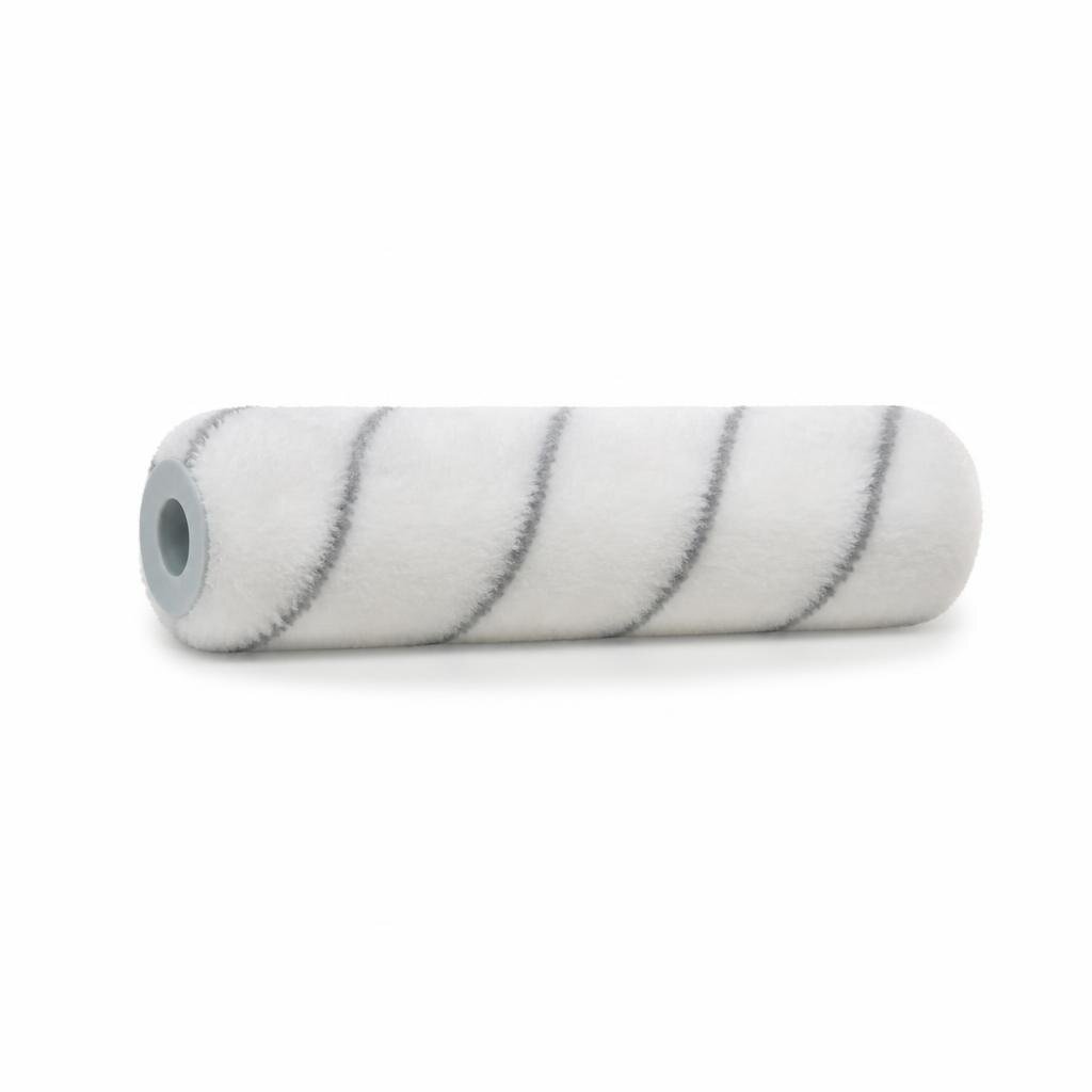 ION ECO 7" PLATINUM ROLLER REFILL