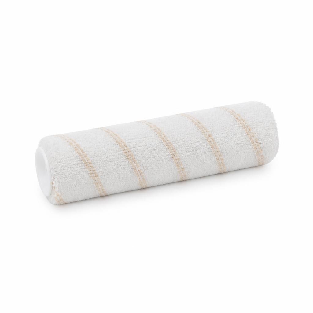ROZE HALA 7" PEARL ROLLER REFILL