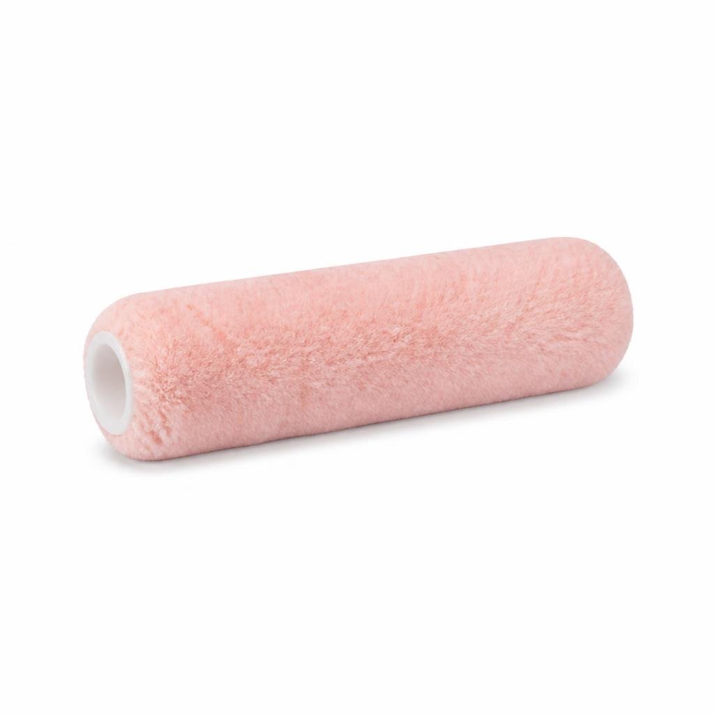 ROZE HALA 7" SUPREME ROLLER REFILL