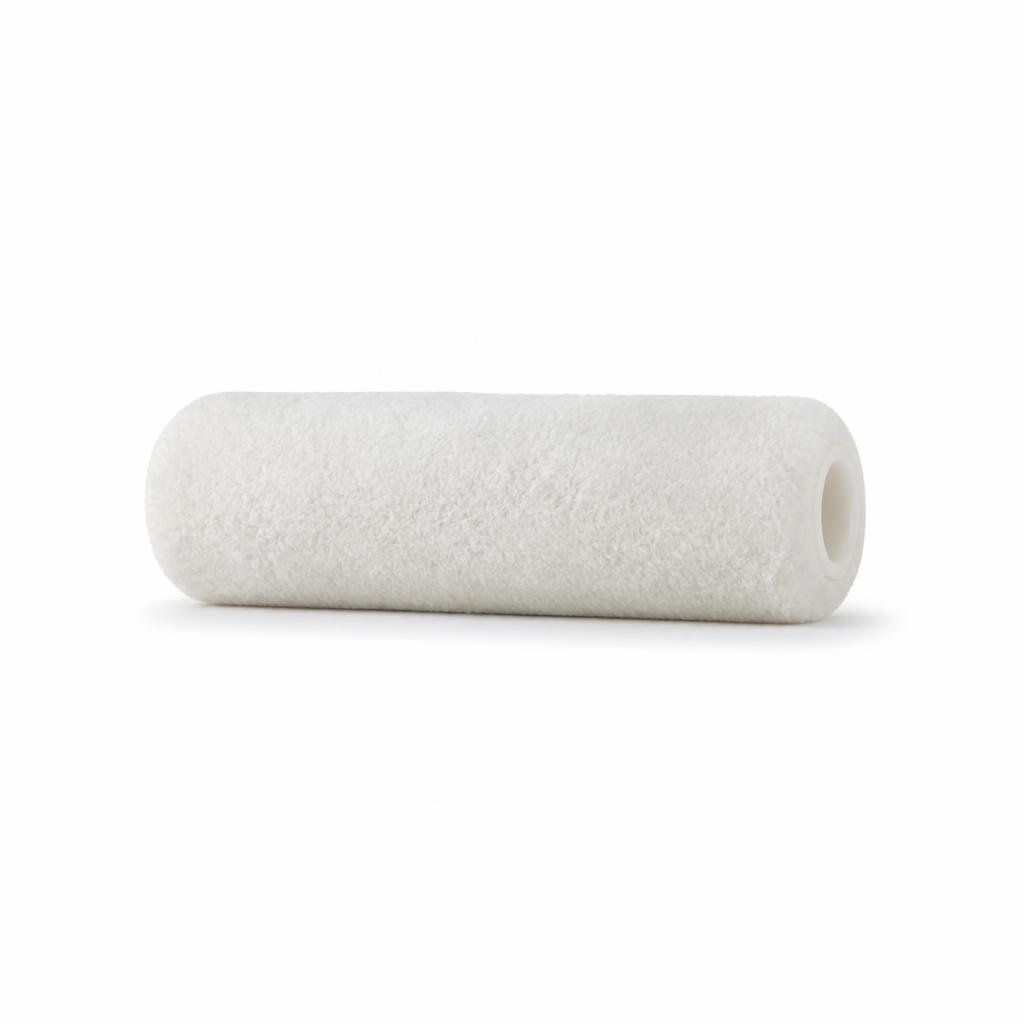 A-CLASS 6" ROLLER REFILL