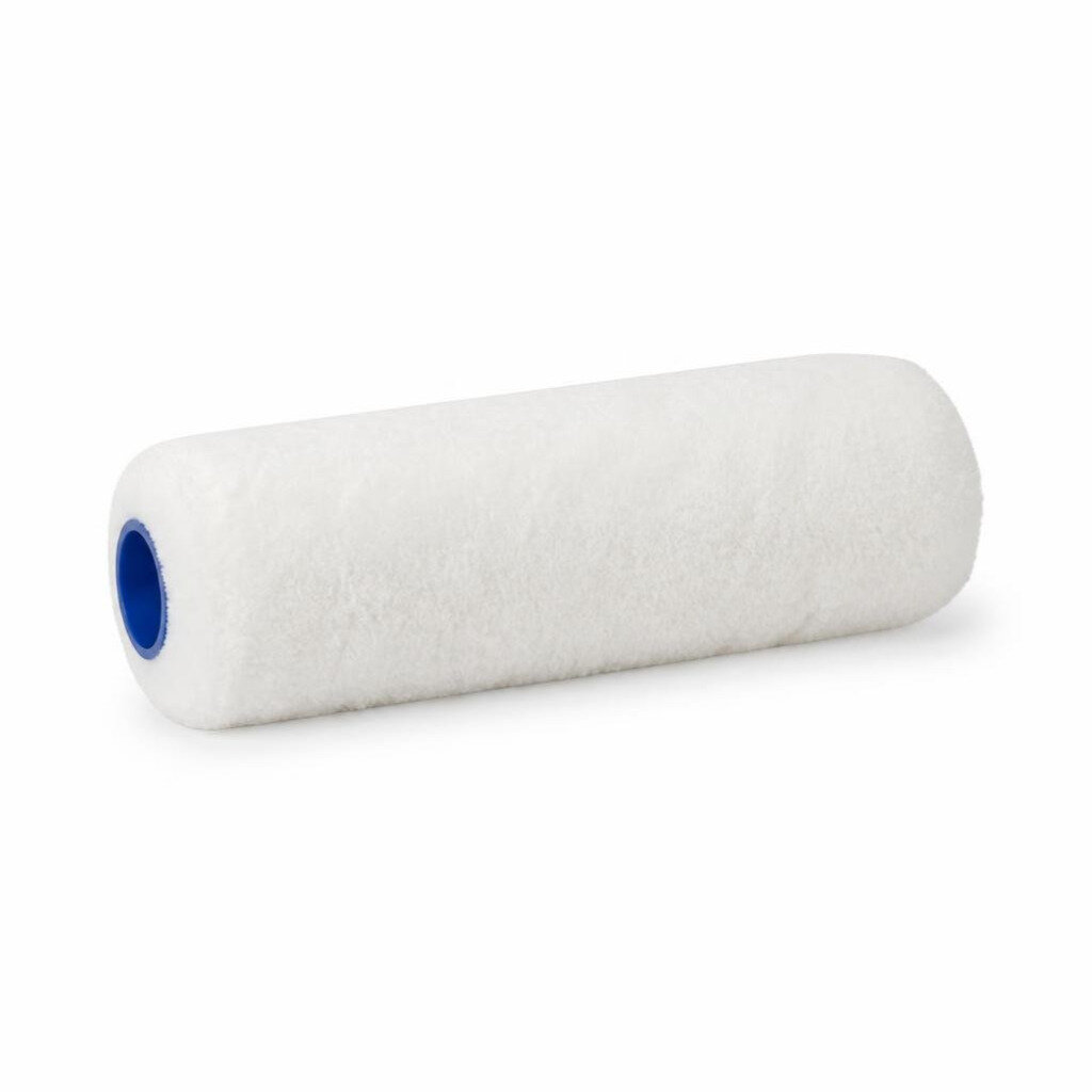 RENOMAX 7" POLYSTER ROLLER COVER
