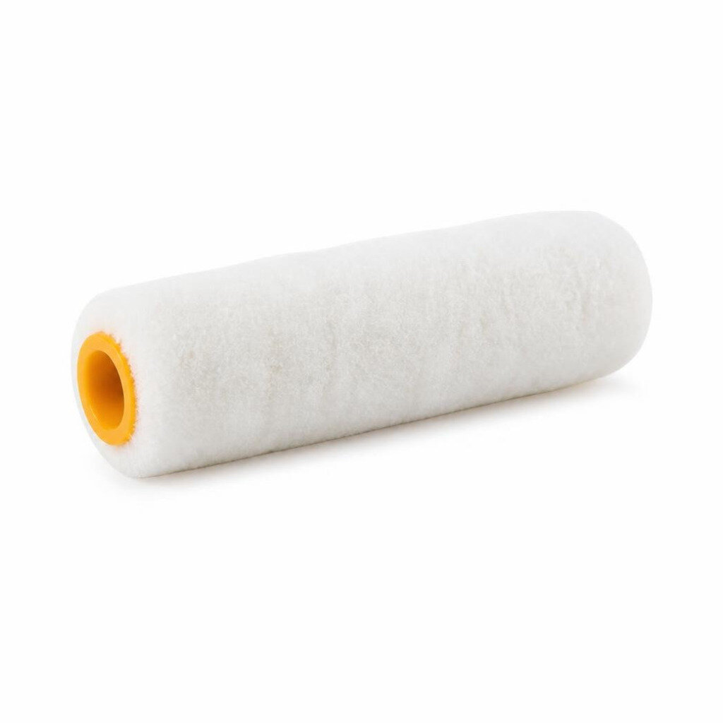 RENOMAX 7" POLYAMIDE ROLLER COVER