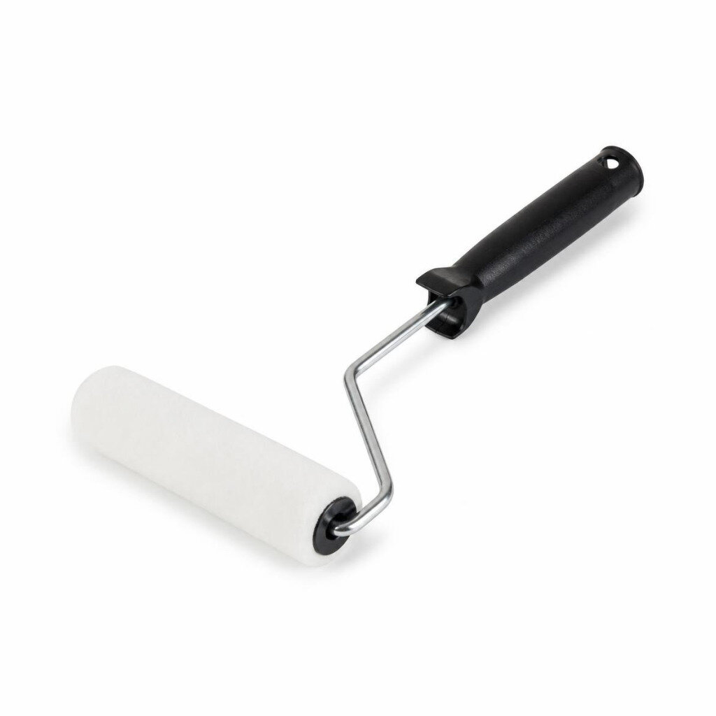 HORSE 1644 7" PAINT ROLLER SET