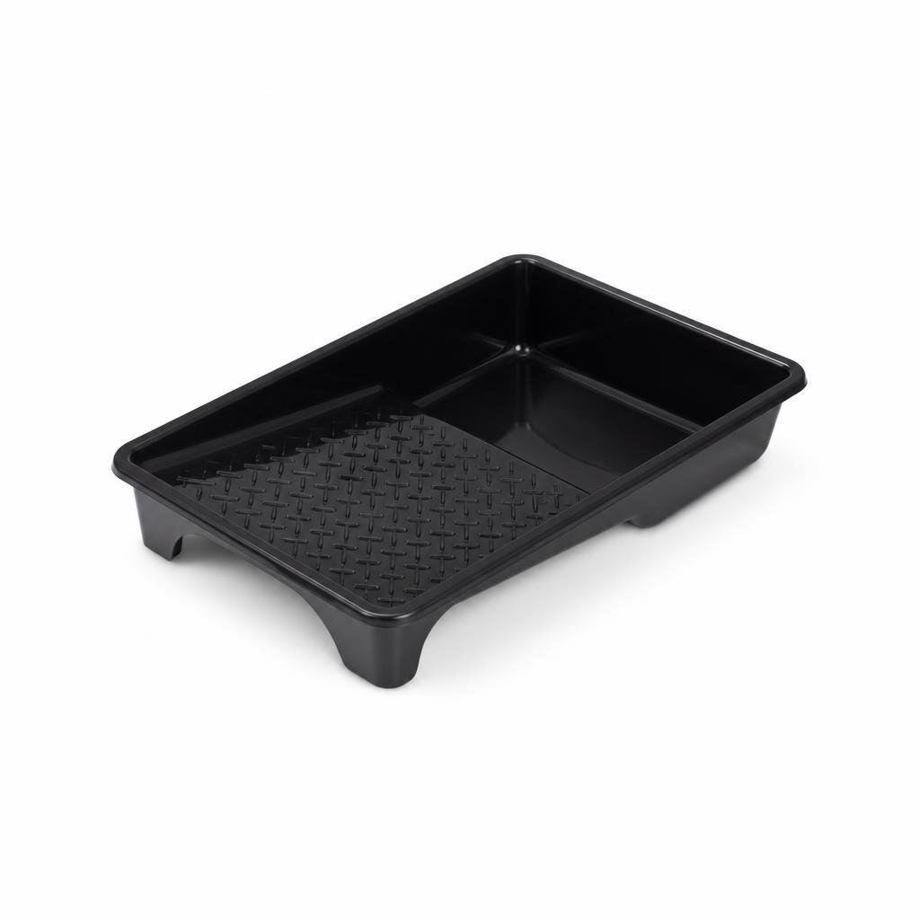 M-4" PVC PAINT TRAY