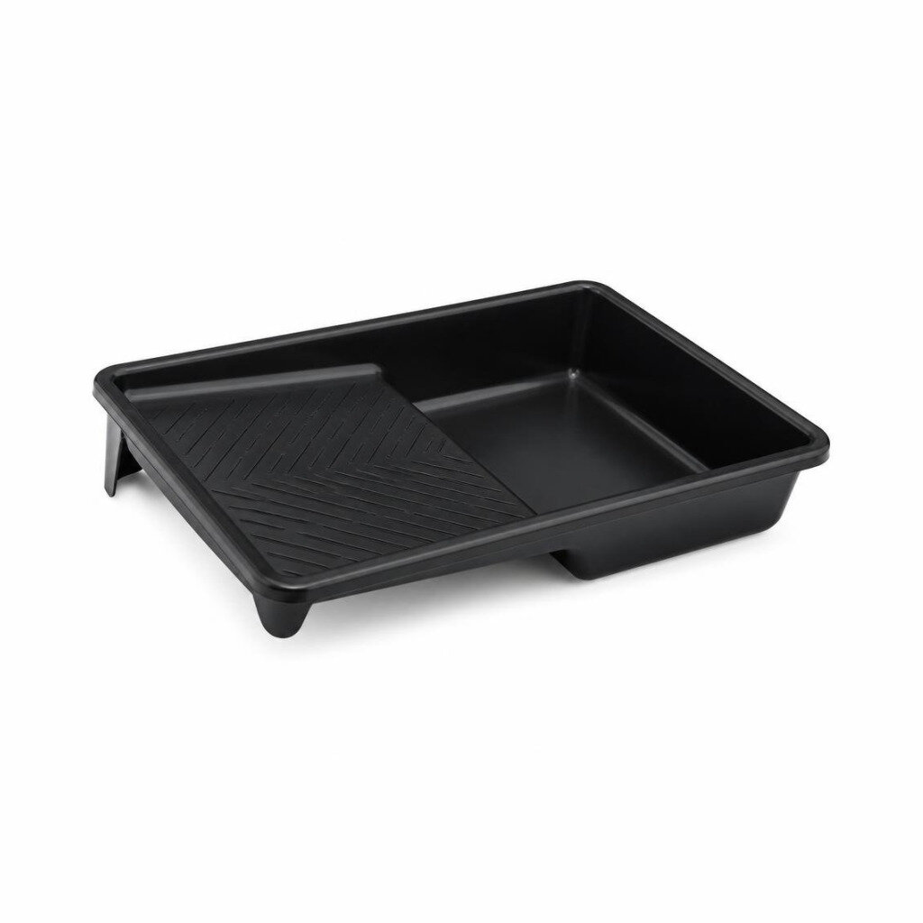 M-10" WS 236 PAINT TRAY