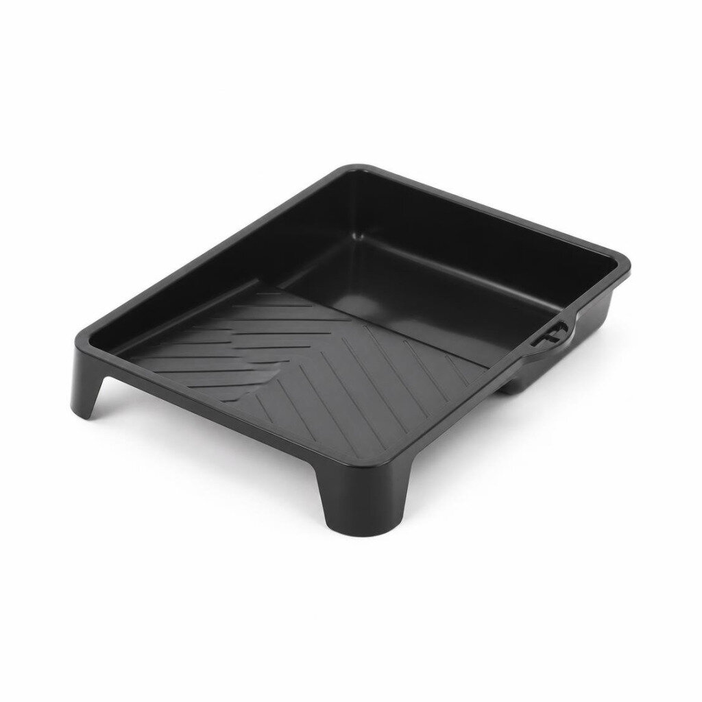 NIPPON HEAVY DUTY PAINT TRAY