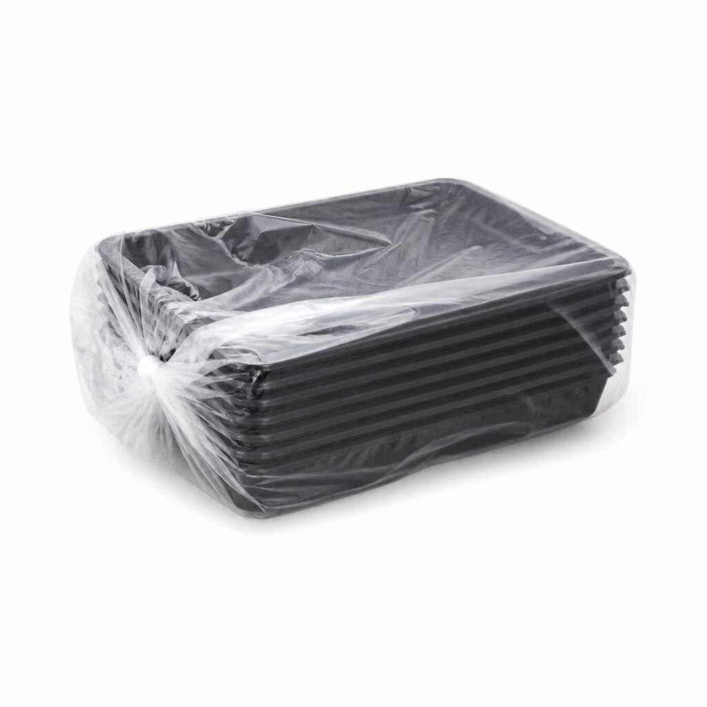 M-T-PLUS TPP0238 12" PAINT TRAY (40PCS/BAG)