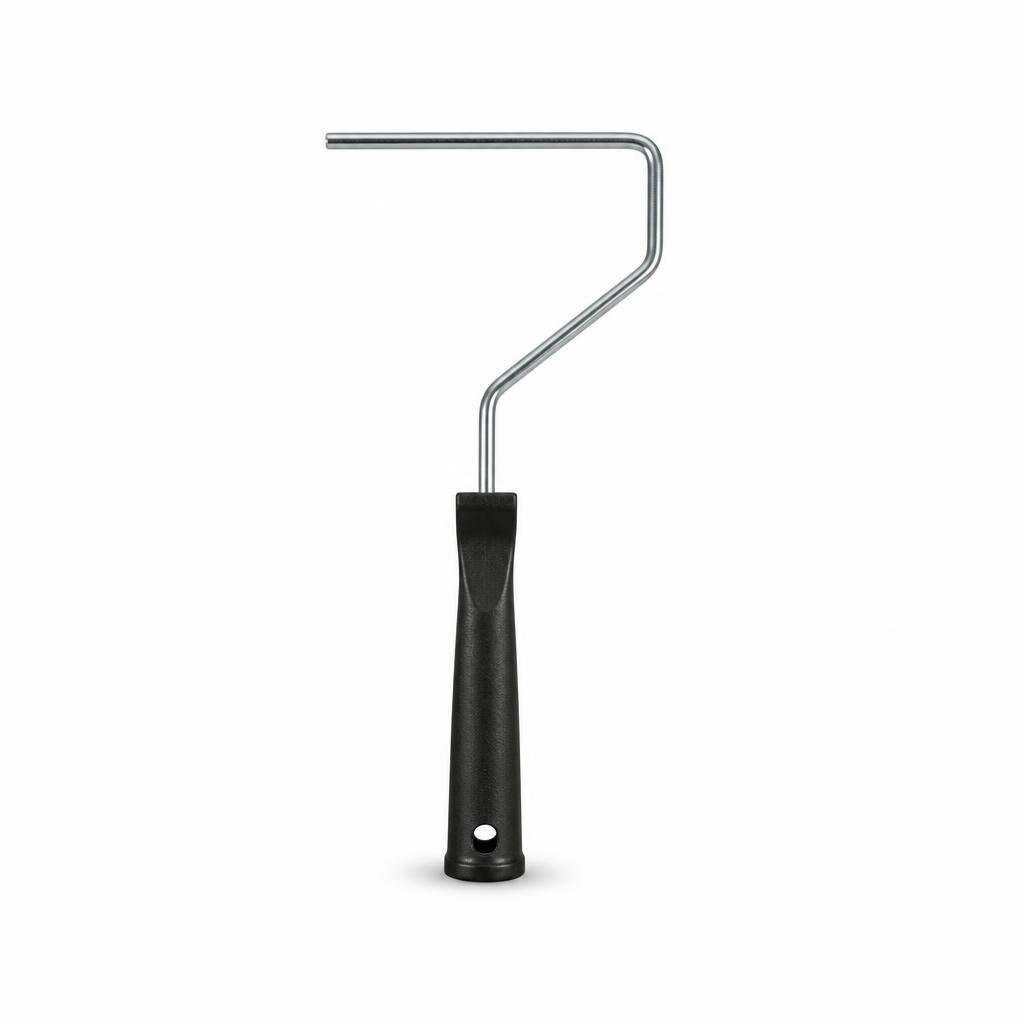 2" PAINT ROLLER HANDLE