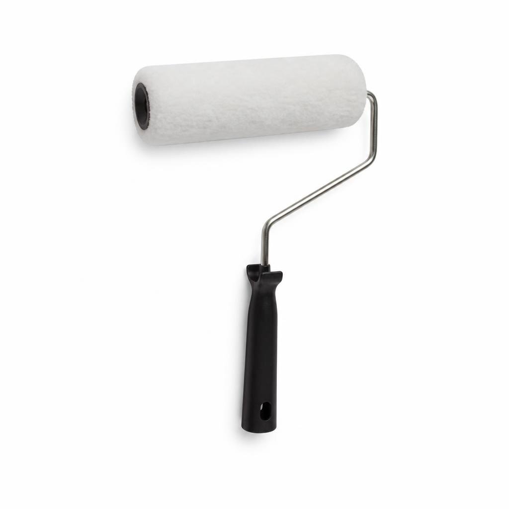 FIBER ROLLER