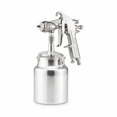 9511A PTATOM SPRAY GUN