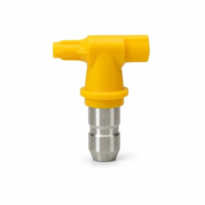 521 YM1380 SPRAY TIP NOZZLE