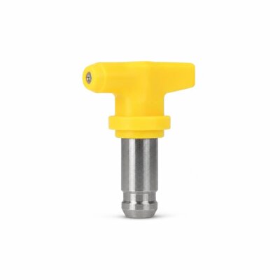 617 YM1380 SPRAY TIP NOZZLE