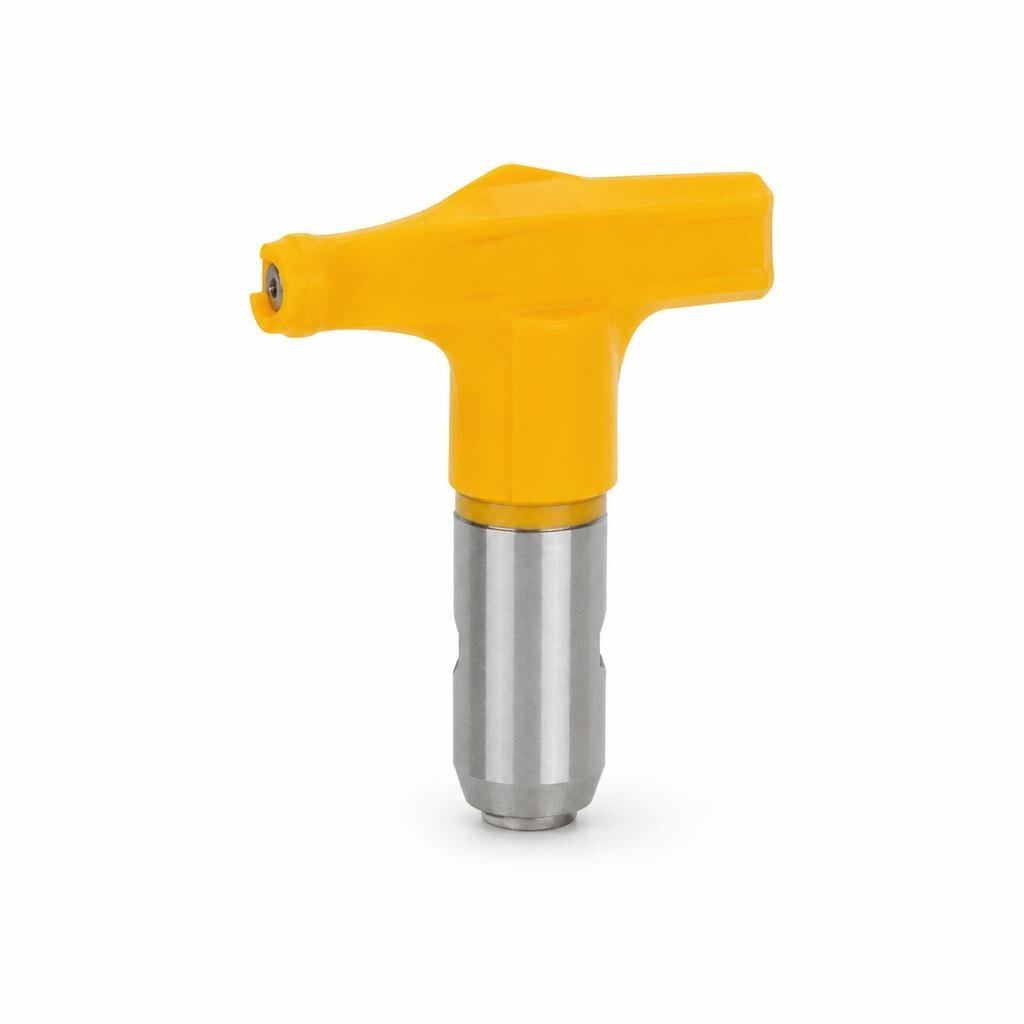 621 YM1380 SPRAY TIP NOZZLE