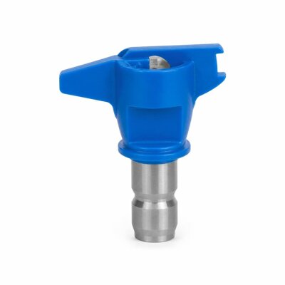 625 YM1380 SPRAY TIP NOZZLE