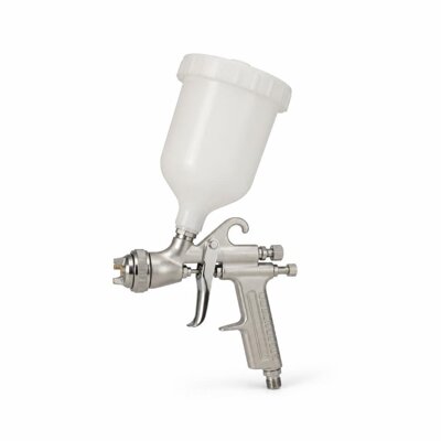 ESTAR ZW-B002 ARCHITECTURAL SPRAY GUN