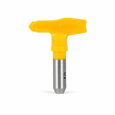 YINMA 621 YM1380 SPRAY TIP NOZZLE