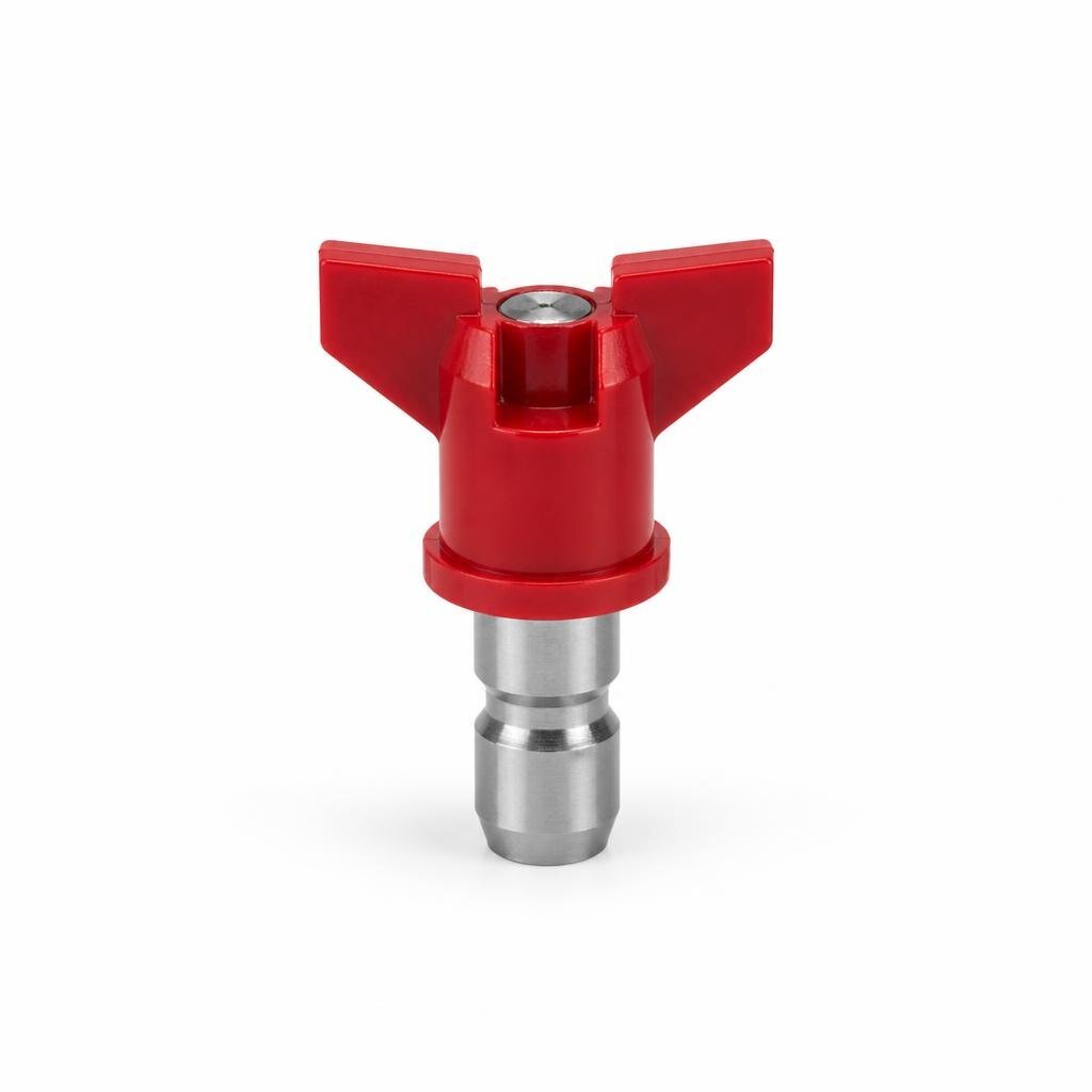 YINMA 517 YM1380 SPRAY TIP NOZZLE