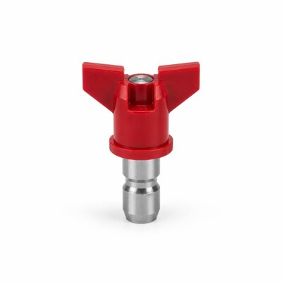 YINMA 517 YM1380 SPRAY TIP NOZZLE